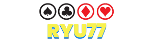 RYU77